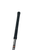 Used Taylormade R7 Golf Wedge Mens RH Pitching Wedge 36" w/ T-Step 90 R-Flex Shaft 11731-S000167830 View 4