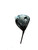 Used Taylormade QI10 LS Mens Driver RH 10.5 Degree 10313-S000285526 View 2