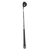 Used Callaway BIG BERTHA ALPHA 815 Mens Driver RH 10.5 Degree 11852-S000034199 View 3