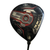 Used Callaway BIG BERTHA ALPHA 815 Mens Driver RH 10.5 Degree 11852-S000034199 View 1