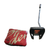 Used Taylormade SPIDER GT Mens Putter RH 11852-S000034205 View 1