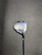 Used TechEdge TOUR SERIES Mens Fairway Wood RH 3 Wood 11821-S000032984 View 1