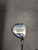 Used TechEdge TOUR SERIES Mens Fairway Wood RH 5 Wood 11821-S000032985 View 1
