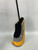 Used Intech FUTURE TOUR Jr Driver RH HT 11871-S000031125 View 4