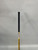 Used Intech FUTURE TOUR Jr Driver RH HT 11871-S000031125 View 3