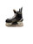 Used CCM TACKS 9050 Junior Hockey Skate Junior 04 11812-S000171255 View 3