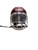 Used CCM TACKS 910 Helmet Full Visor Combo Maroon SM 11812-S000171254 View 2