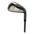 Taylormade RAC LT Mens RH 5 Iron 11443-S000206550 View 1
