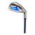TiTech XGEN Jr RH 7 Iron 11443-S000206551 View 1