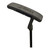 TiTech XGEN Jr Putter RH 11443-S000206553 View 1