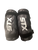 Used STX ARM PAD Lacrosse Arm Pads/Guards Black XS 11642-S000139993 View 1