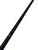 Used Callaway BIG BERTHA 2006 Mens Individual Iron RH 6 Iron 38.75" w/ Aldila V2000 R-Flex Shaft 11731-S000167832 View 5