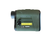 VORTEX RANGE FINDER 1800 Field Equipment View 2