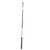 Used Taylormade REAX 60 ALDILA Golf Accessory 10313-S000285533 View 3
