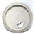 Used Innova VALKYRIE Disc Golf Driver Grey 178g 11805-S000083438 View 2