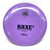 Used KAXEZ Disc Golf Driver Purple 178g 11805-S000083439 View 1