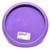 Used KAXEZ Disc Golf Driver Purple 178g 11805-S000083439 View 2