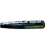 Used Rawlings RAPTOR BASEBALL USA 2 1/4 Baseball Bat 27" 11218-S000429282 View 2
