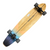 Used Retrospec LONGBOARD Navy Blue 11218-S000429288 View 1