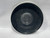 Used Disc Golf Accessory 11904-S000010781 View 2