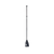 New F2 3 Piece Standard Paddleboard Paddle 11798-SJM51911 View 1