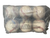Used Rawlings MINOR LEAGUE BASEBALL 6PK Field Equipment 10672-S000347825 View 2