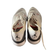 Used Jordan Running/X-Train Shoes M Senior 15 11479-S000425752 View 2