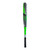 Used Easton S3 BB/SB Youth Bat 31" 11932-S000172509 View 1