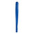 Used Blitzball Plastic Bat 11932-S000172512 View 1