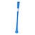 Used Blitzball Plastic Bat 11932-S000172512 View 2