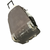 Used Marucci CATCHERS WHEELED BACKPACK BB/SB Player Wheeled Bag White 11479-S000425757 View 3