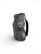 Used Knight 6-WAY Mens Cart Bag Navy Blue 11879-S000022197 View 2