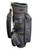 Used Knight 6-WAY Mens Cart Bag Navy Blue 11879-S000022197 View 1