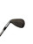 Used Adams Golf A30S Golf Wedge Mens RH Gap/Approach Wedge 11347-S000249918 View 3