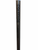 Used VERDICT Womens Driver RH 10.0 Degree 11706-S000380697 View 3