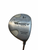 Used VERDICT Womens Driver RH 10.0 Degree 11706-S000380697 View 1