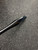 Used Rawlings ECLIPSE BB/SB Fastpitch Bat 29" 11162-S000458184 View 3