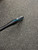 Used Rawlings ECLIPSE BB/SB Fastpitch Bat 29" 11162-S000458184 View 4