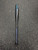 Used Rawlings ECLIPSE BB/SB Fastpitch Bat 29" 11162-S000458184 View 1