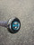 Used Rawlings ECLIPSE BB/SB Fastpitch Bat 29" 11162-S000458184 View 9