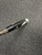 Used Demarini VOOD00 OVERLORD BB/SB High School -3 Bat 32" 11162-S000458183 View 5