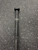 Used Demarini VOOD00 OVERLORD BB/SB High School -3 Bat 32" 11162-S000458183 View 8