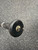 Used Demarini VOOD00 OVERLORD BB/SB High School -3 Bat 32" 11162-S000458183 View 9