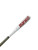 Used Marucci CAT 7 BB/SB USSSA 2 3/4 Bat White 27" 11347-S000271494 View 1