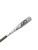 Used Marucci CAT 7 BB/SB USSSA 2 3/4 Bat White 27" 11347-S000271494 View 2