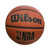 Wilson, NBA FORGE Basketball, Indoor basketball, 29 1/2" basketball View 1