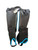 Used Champro Soccer Shin Guards Adult Royal Blue LG 11732-S000368948 View 2