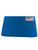 Used Yoga Block Royal Blue 11732-S000368962 View 1