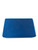 Used Yoga Block Royal Blue 11732-S000368962 View 2