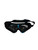 Used Snow Goggles Youth Royal Blue 11732-S000368966 View 2